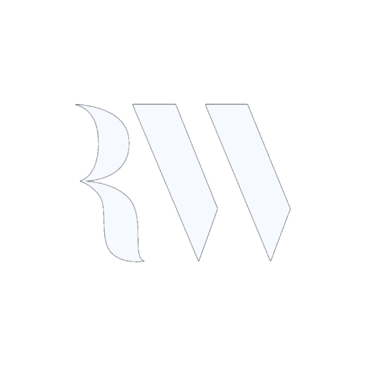 The Rossi Company